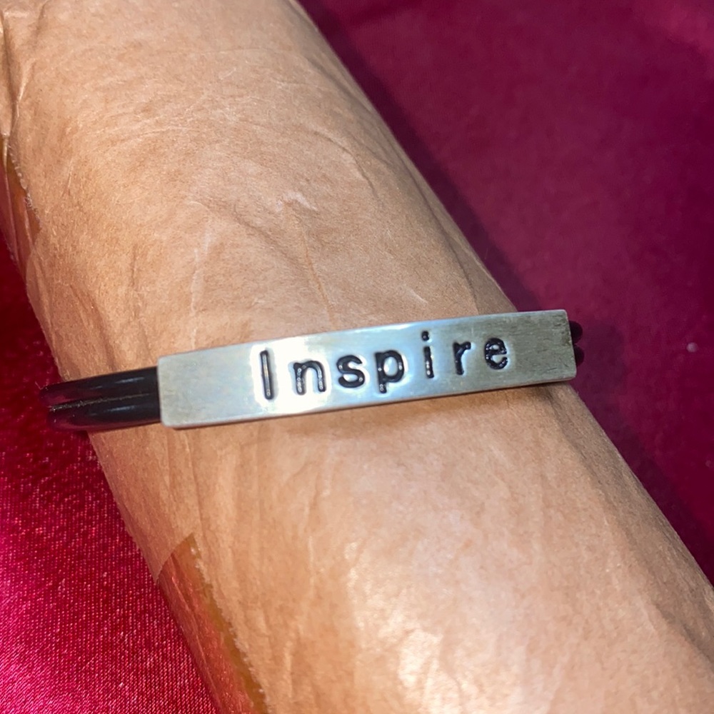 Alexa's Angels brazalet